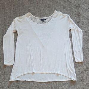 NWOT American Eagle Outfitters Long Sleeve Tee